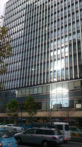 クックドア 焼きスパゲッチミスターハングリー 東京都千代田区 周辺施設口コミ 写真 動画