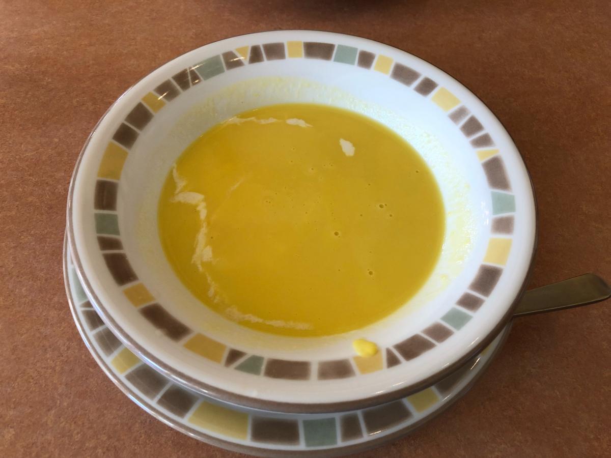 【クックドア】サイゼリヤ 門真四宮店（大阪府）