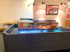 クックドア 東大阪市の和食 日本料理 ホームメイト