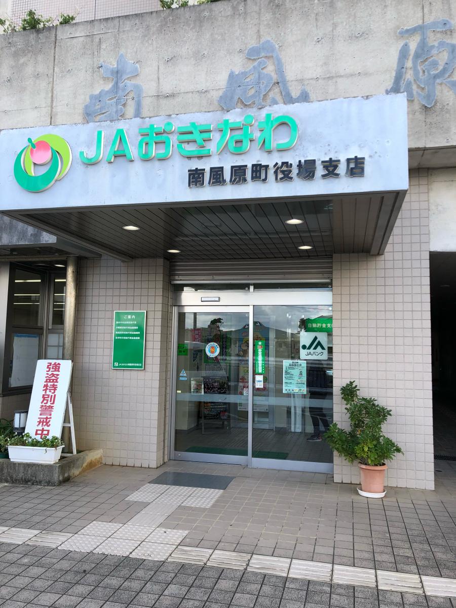 スタディピア さんご保育園 島尻郡南風原町 周辺施設 口コミ 写真 動画