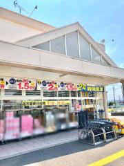 ユキサキナビ 六合駅 島田市 の周辺施設写真一覧