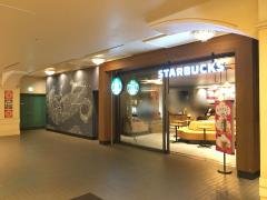 クックドア 浦安市の喫茶店 カフェ一覧 ホームメイト