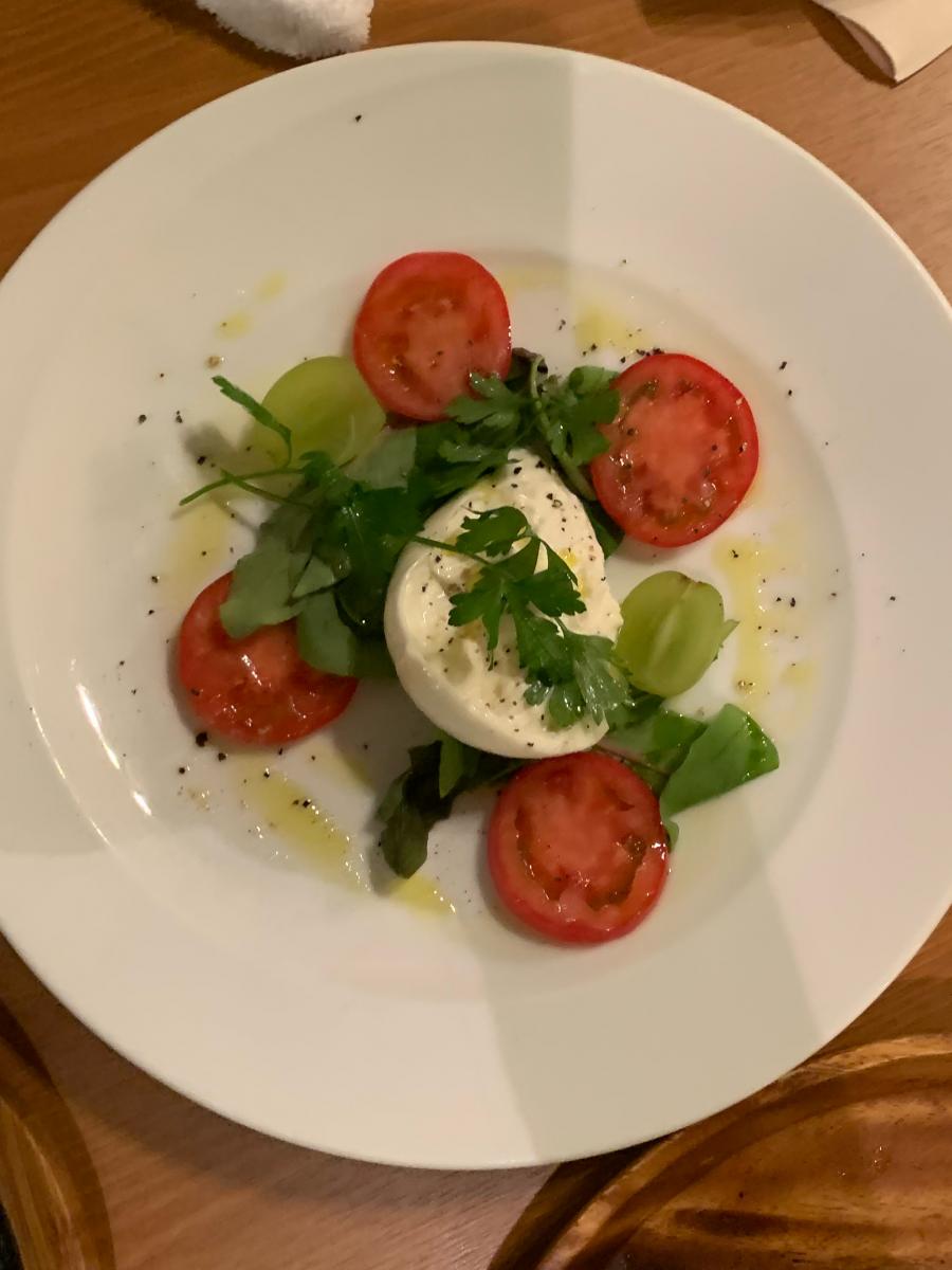 クックドア ジョイフル 倉敷店 岡山県倉敷市 のコメント一覧