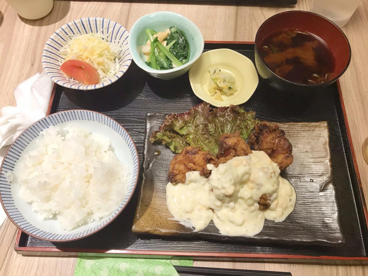 クックドア 鳥良 吉祥寺４号店 東京都