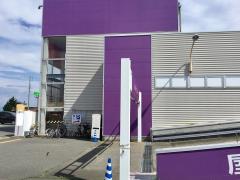 マーケットピア ファッションセンターしまむら 芳川店 松本市芳川小屋