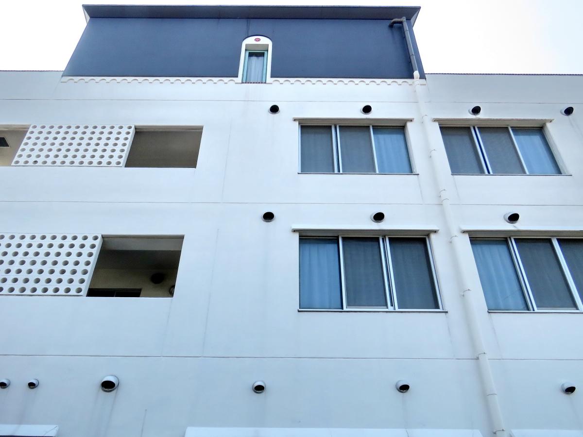 スタディピア 浅香山病院看護専門学校 堺市堺区田出井町