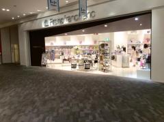 マーケットピア 東京都のｆｒａｎｃｆｒａｎｃ