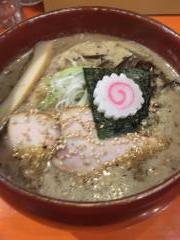 クックドア 手稲区のラーメン屋一覧 ホームメイト