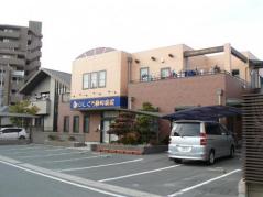 マーケットピア ペットランド豊川東店