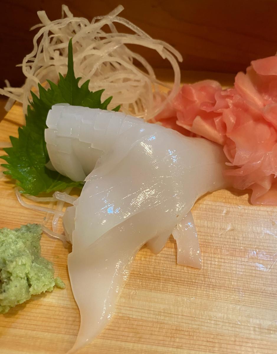 クックドア 投稿ユーザー写真集 歩寿司分家富山駅前店