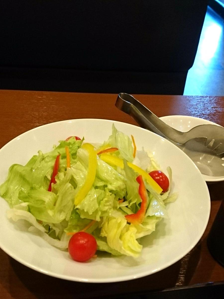 クックドア 牛魔王 長町南店 宮城県 クックドア 牛魔王 長町南店 宮城県