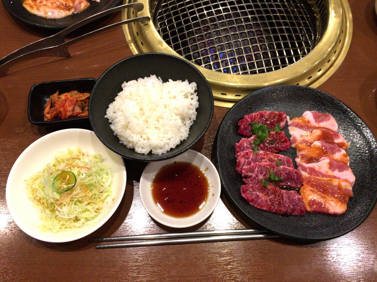 クックドア 牛魔王 長町南店 宮城県 クックドア 牛魔王 長町南店 宮城県