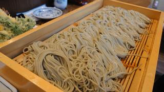 クックドア 南魚沼郡湯沢町の和食 日本料理 ホームメイト