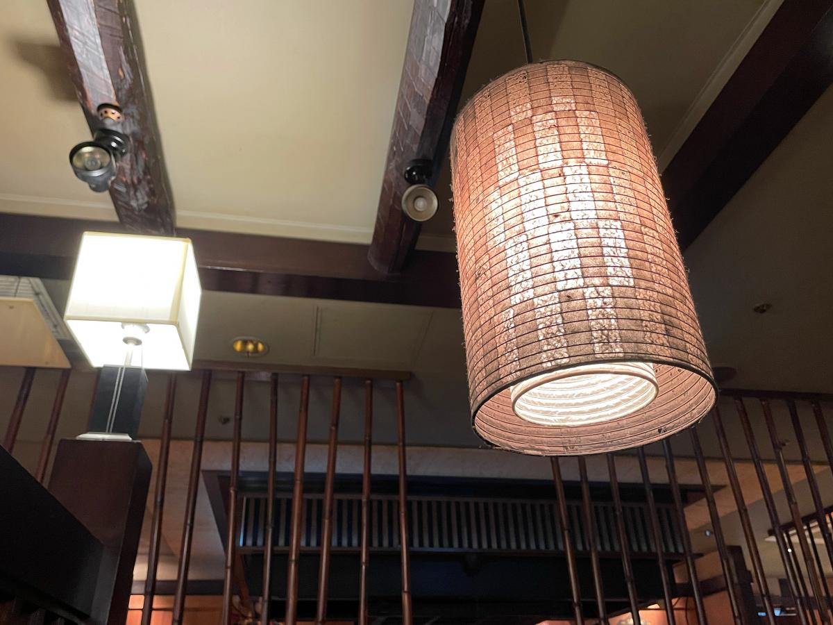 クックドア 伊達のいろり焼 蔵の庄 総本店