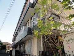 マーケットピア オーケー 初台店 渋谷区 の周辺施設写真一覧 1ページ