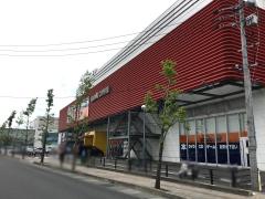 マーケットピア セブンイレブン 久留米新合川店 久留米市 の周辺施設写真一覧 1ページ