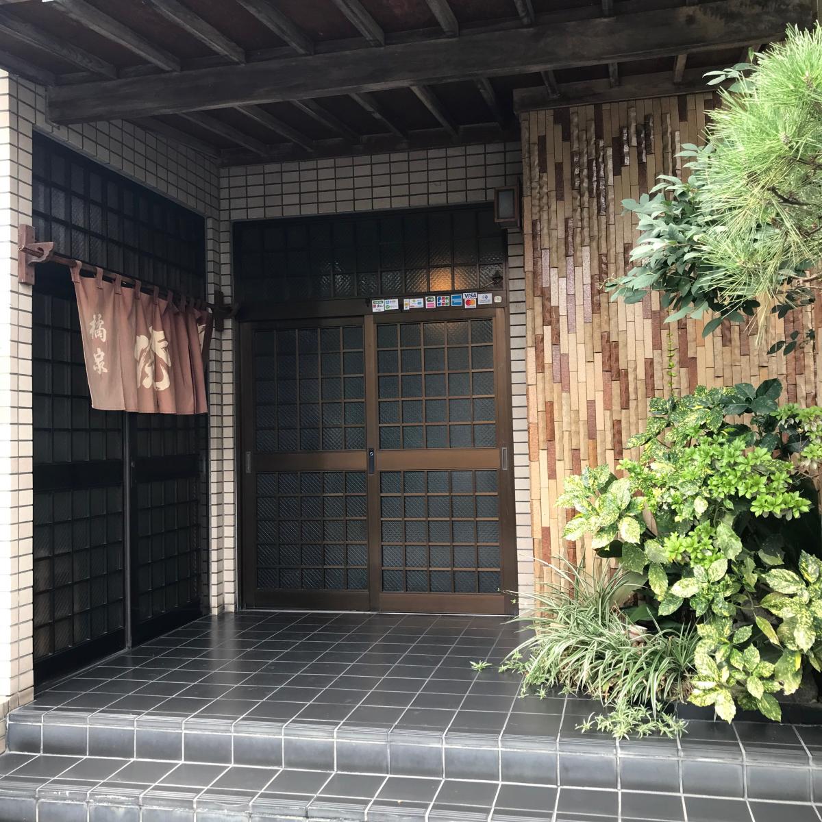 クックドア】宮ノ橋バル(栃木県宇都宮市)周辺施設口コミ/写真/動画