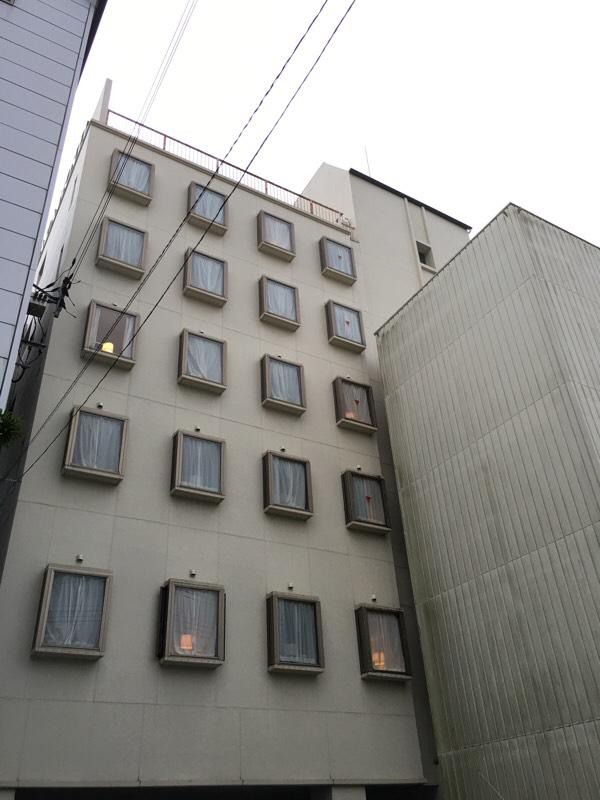 ホームメイト シニア グループホーム スローシティピアノ