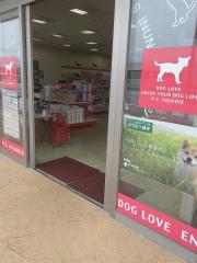 東建コーポレーション】神戸支店｜土地活用のご相談