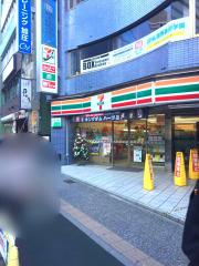 マーケットピア ロペピクニック ルミネ大宮店 さいたま市大宮区 の周辺施設写真一覧 7ページ