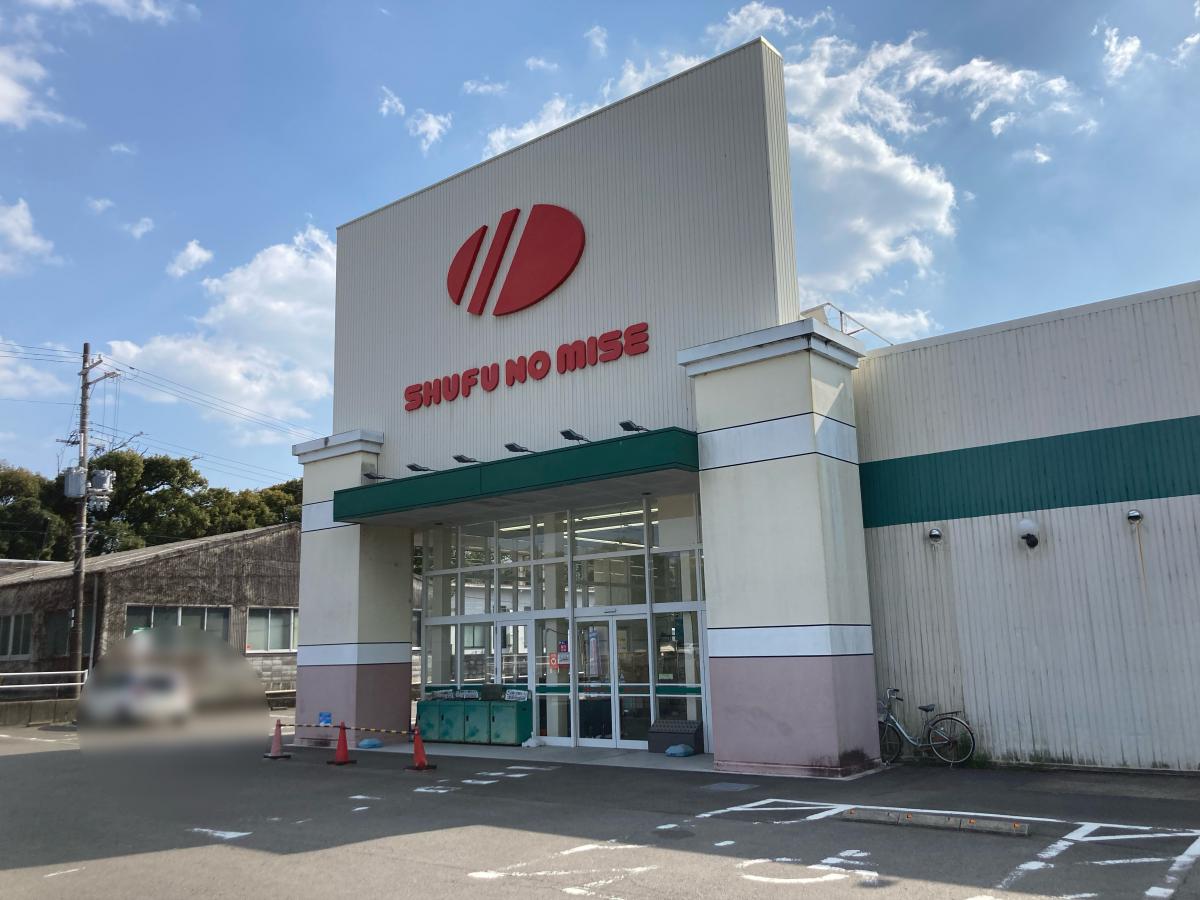 マーケットピア 最近投稿された口コミ 10ページ