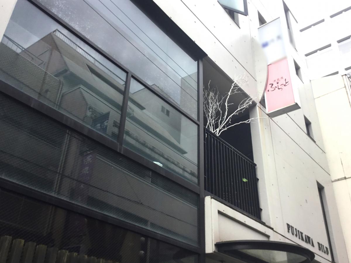 クックドア 虎徹 香川県高松市 周辺施設口コミ 写真 動画