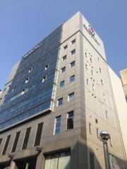 ビッグカンパニー 名古屋市の上場企業 上場会社一覧