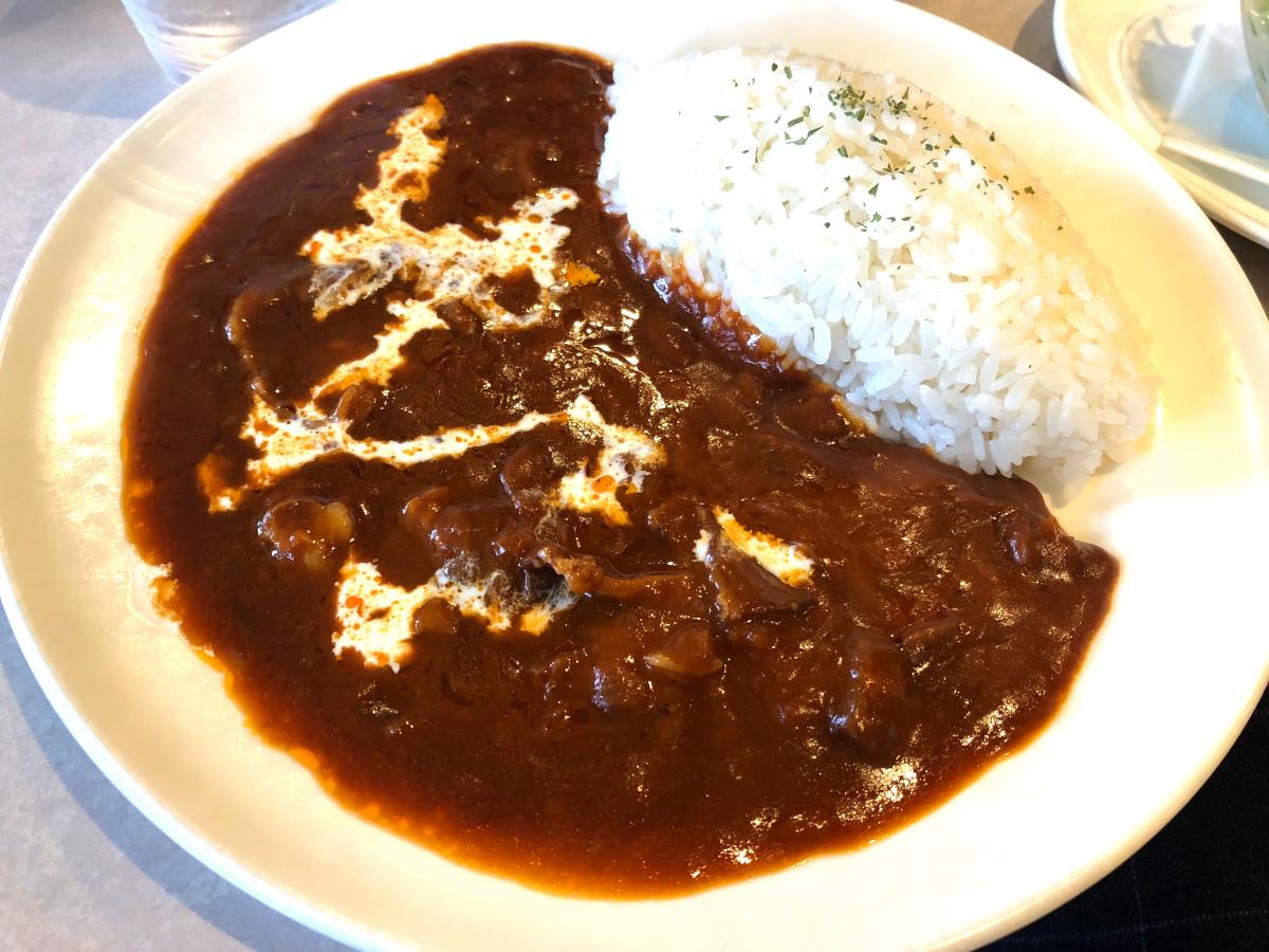 クックドア 珈琲館 岸和田店 大阪府岸和田市 投稿ユーザー写真集