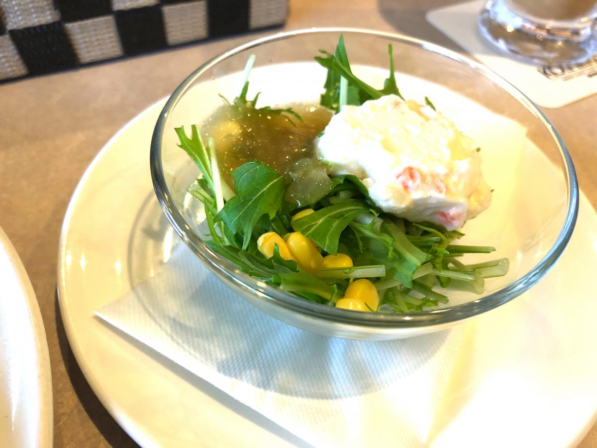 クックドア 珈琲館 岸和田店 大阪府岸和田市 投稿ユーザー写真集