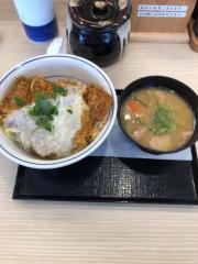 クックドア 鹿沼市の和食 日本料理 2ページ ホームメイト