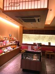 クックドア 関東の和食店一覧 ホームメイト クックドア 関東の和食店一覧 ホームメイト