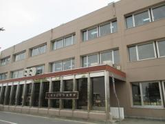 札幌市10区の運転免許試験場一覧／ホームメイト