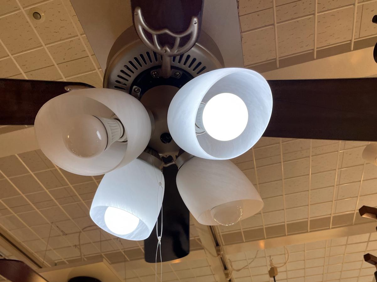 マーケットピア 東京インテリア家具宇都宮本店