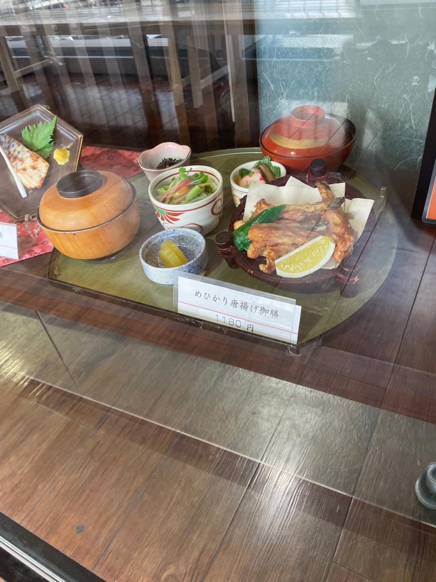 クックドア 花ごよみ