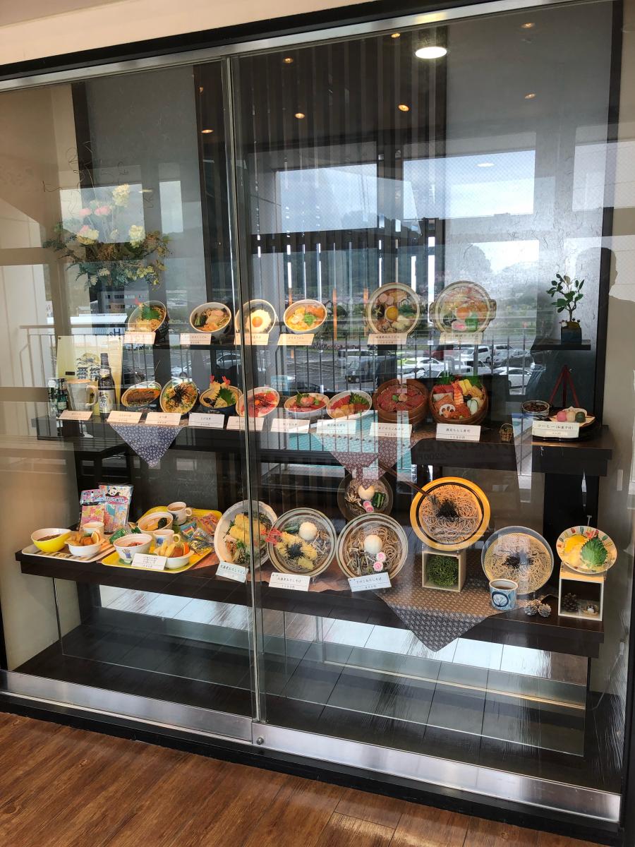 クックドア 花ごよみ