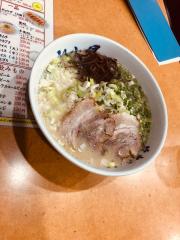 クックドア 宮崎県のラーメン ホームメイト