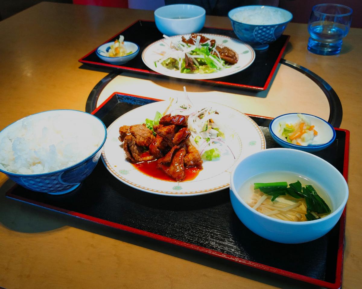 【クックドア】神戸牛炭火焼肉大島屋／ホームメイト