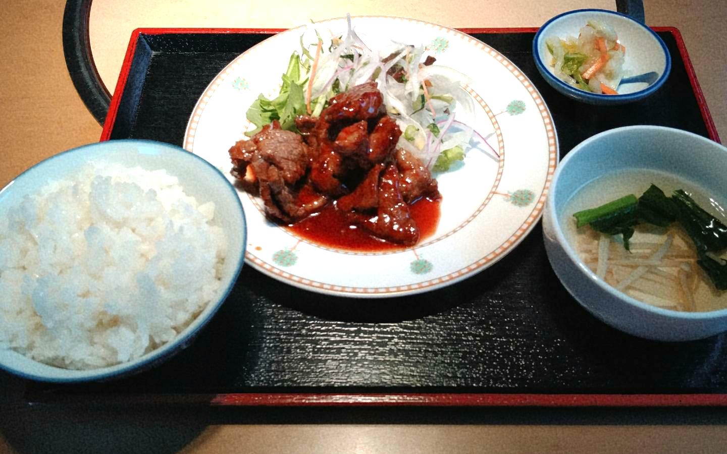 【歓送迎会】 全13品 国産村田牛焼肉コース 4620円 ＋1650円で飲み放題付けれます！！の詳細｜神戸牛 炭火焼肉 にくなべ屋 神戸びいどろ 初台店（初台/焼肉） 楽天ぐるなび