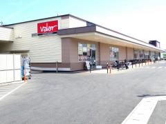 マーケットピア 湖西市のショッピング施設一覧 ホームメイト