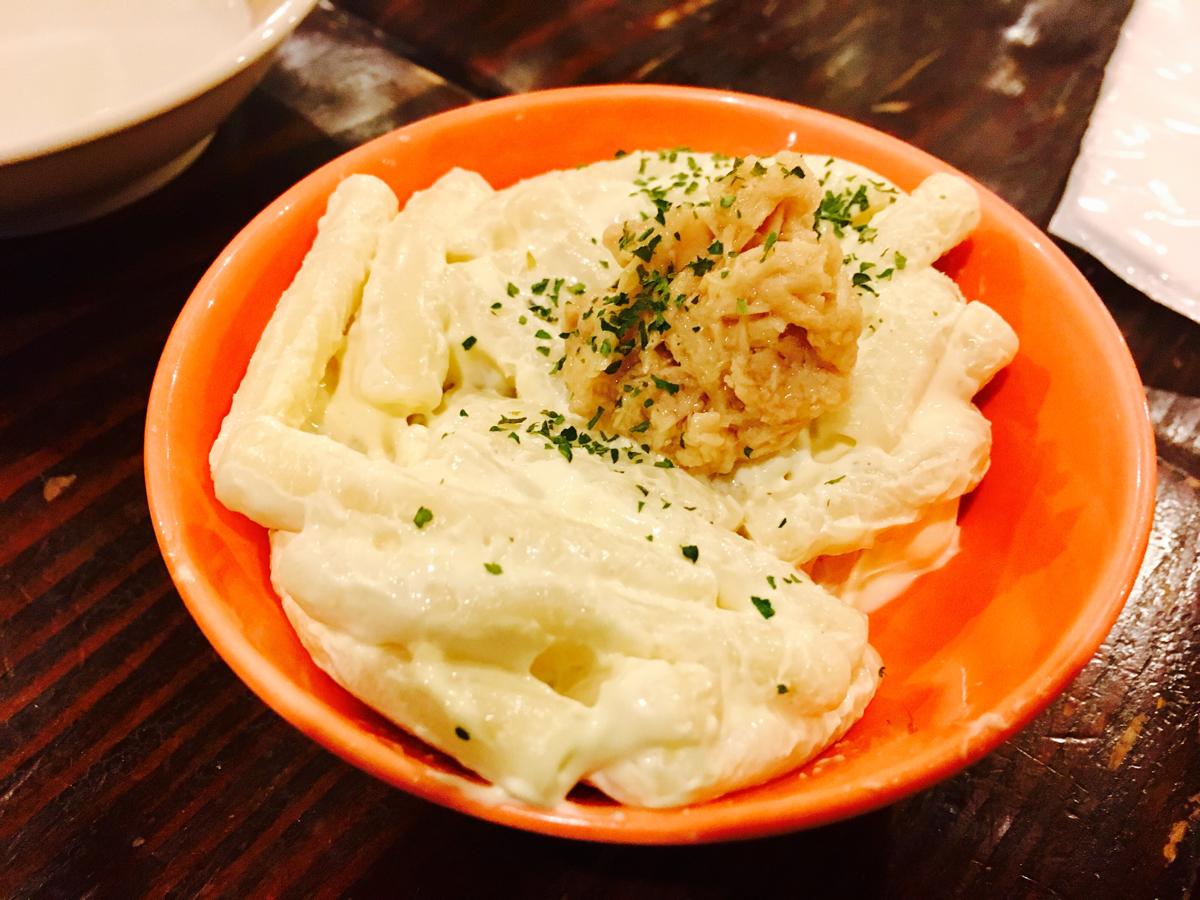 クックドア 扇屋 上豊田店 愛知県