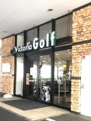 旅探 たびたん 周辺施設写真 近畿日本ツーリスト アピタタウン金沢営業所