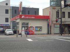 レンタマップ 高崎市のレンタカー レンタカー会社一覧