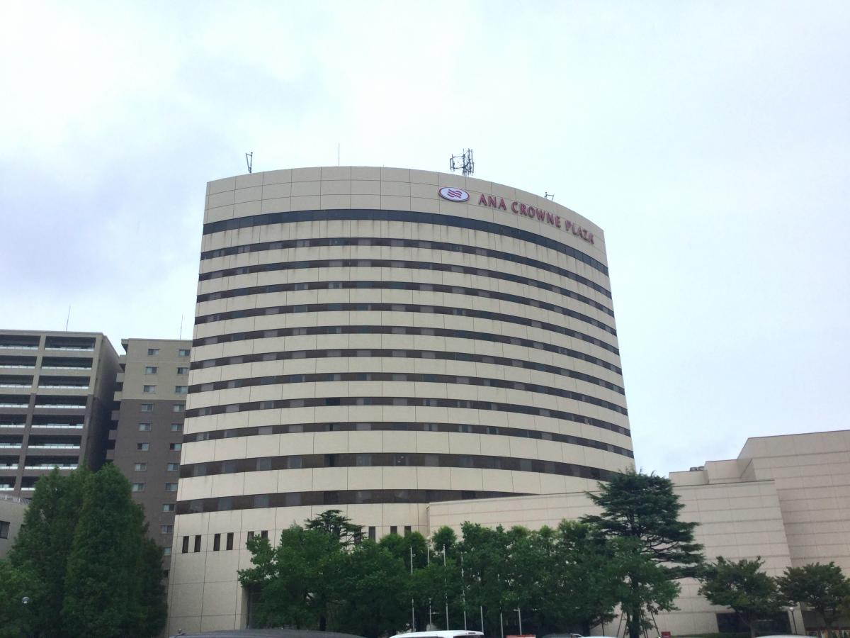 クックドア 横丁 新潟市中央区 周辺施設口コミ 写真 動画