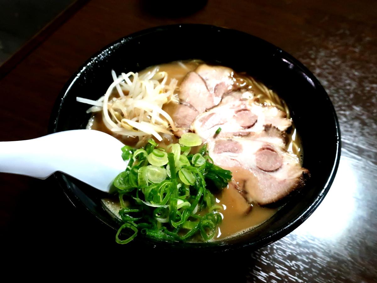 クックドア アベノ 日本一 奈良県