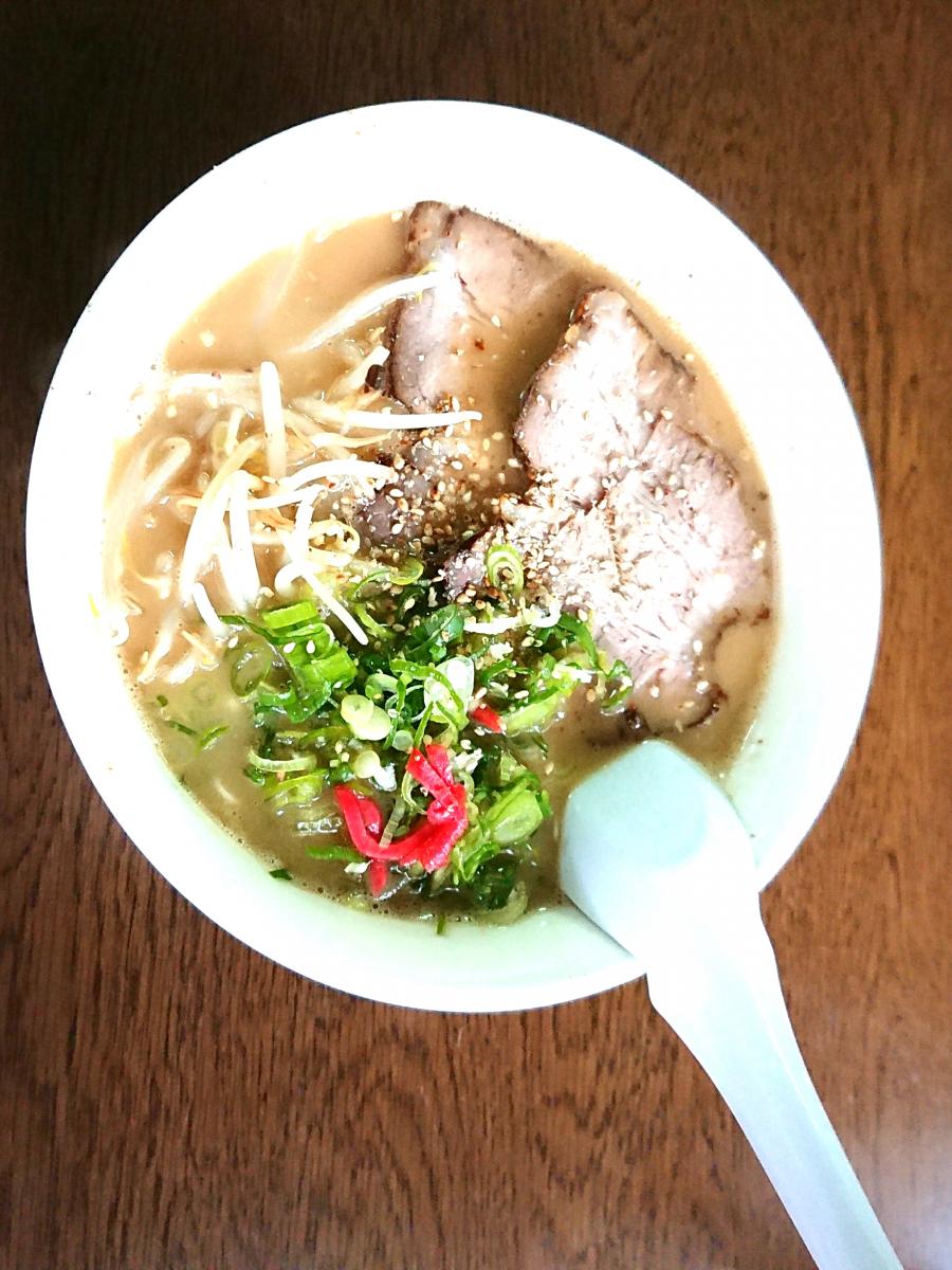 クックドア アベノ 日本一 奈良県