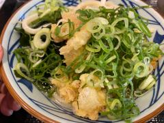 クックドア 茂原市の和食 日本料理 ホームメイト