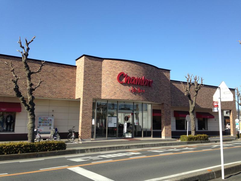 クックドア サイゼリヤ 東松山砂田店 埼玉県東松山市 周辺施設口コミ 写真 動画