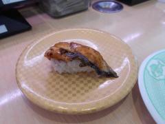 クックドア 熊野市のグルメ 飲食店 ホームメイト