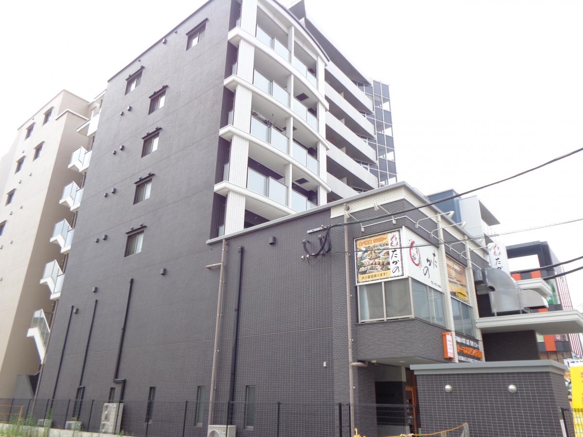 クックドア 酒楽遊膳たかの 福岡県