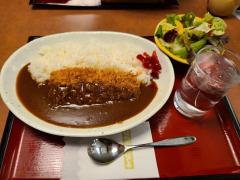 クックドア 龍ケ崎市のグルメ 飲食店 ホームメイト